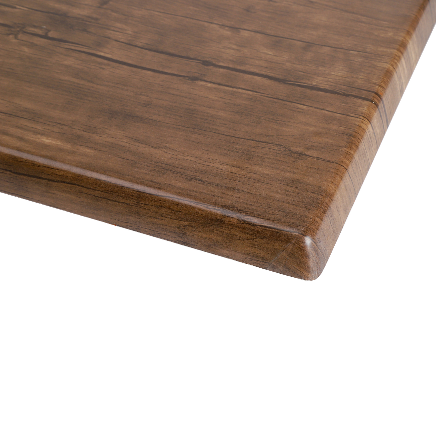 Formtech Rectangle Tabletop