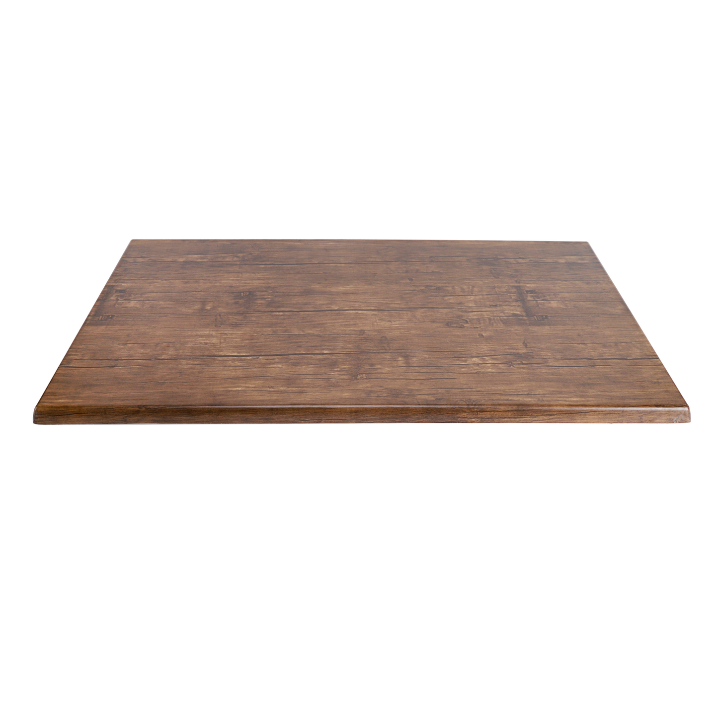 Formtech Rectangle Tabletop