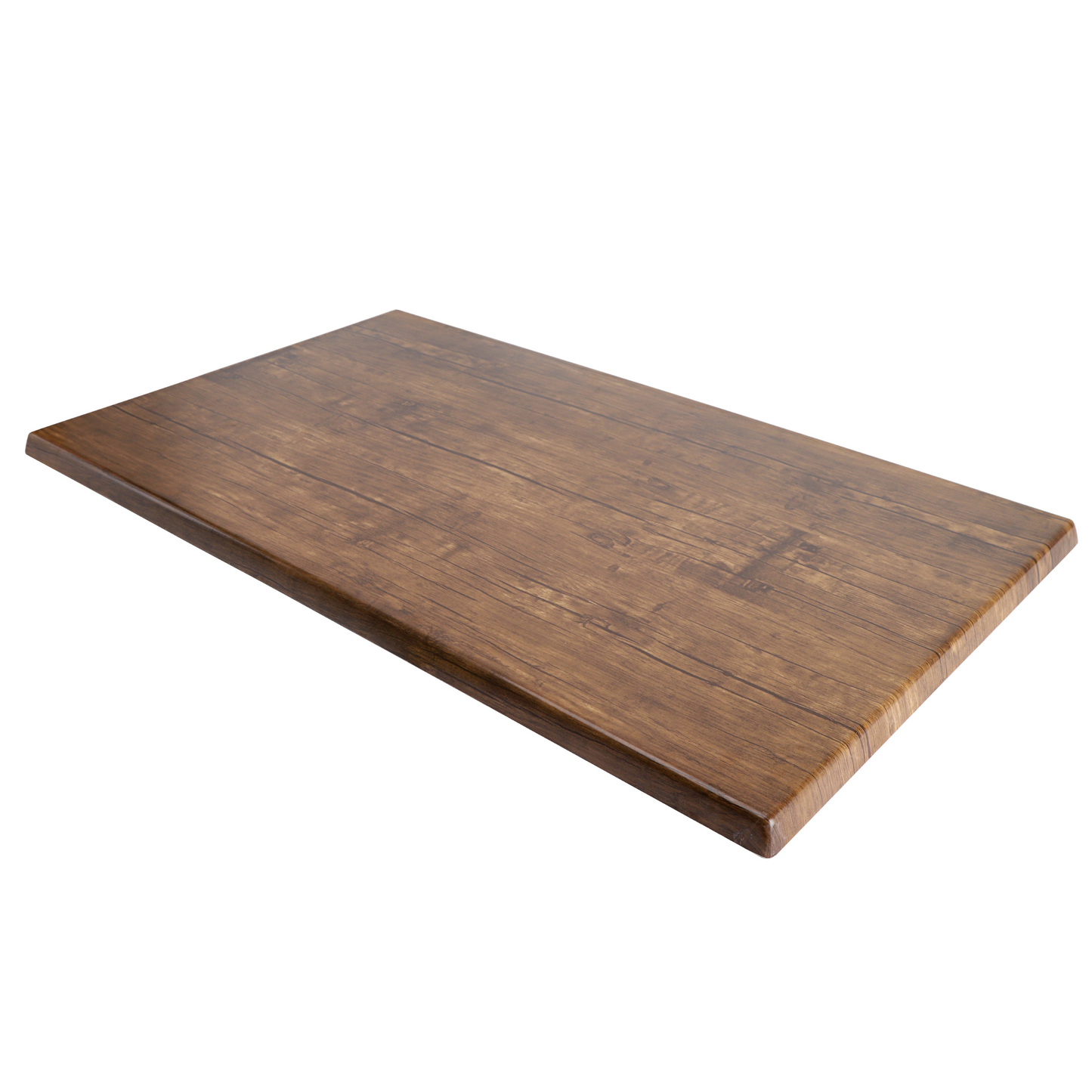 Formtech Rectangle Tabletop