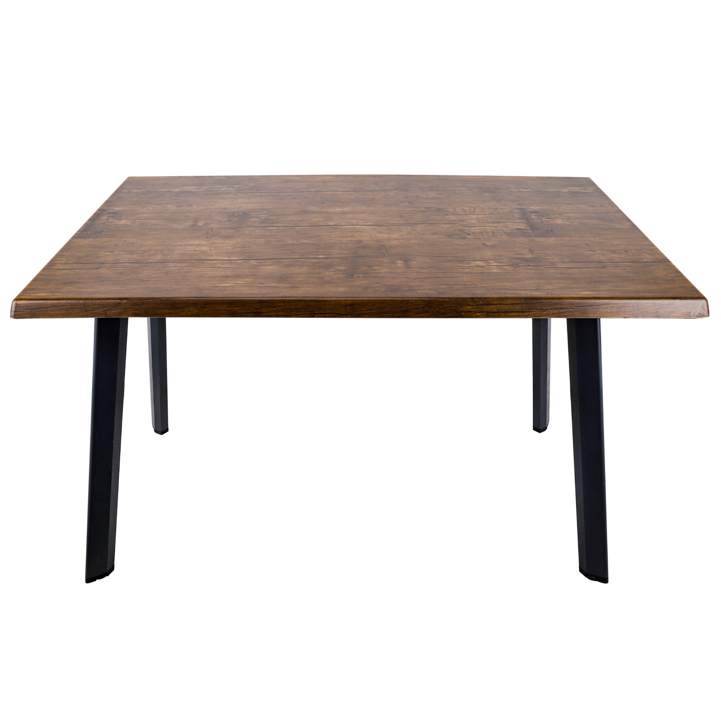 Formtech Rectangle Tabletop