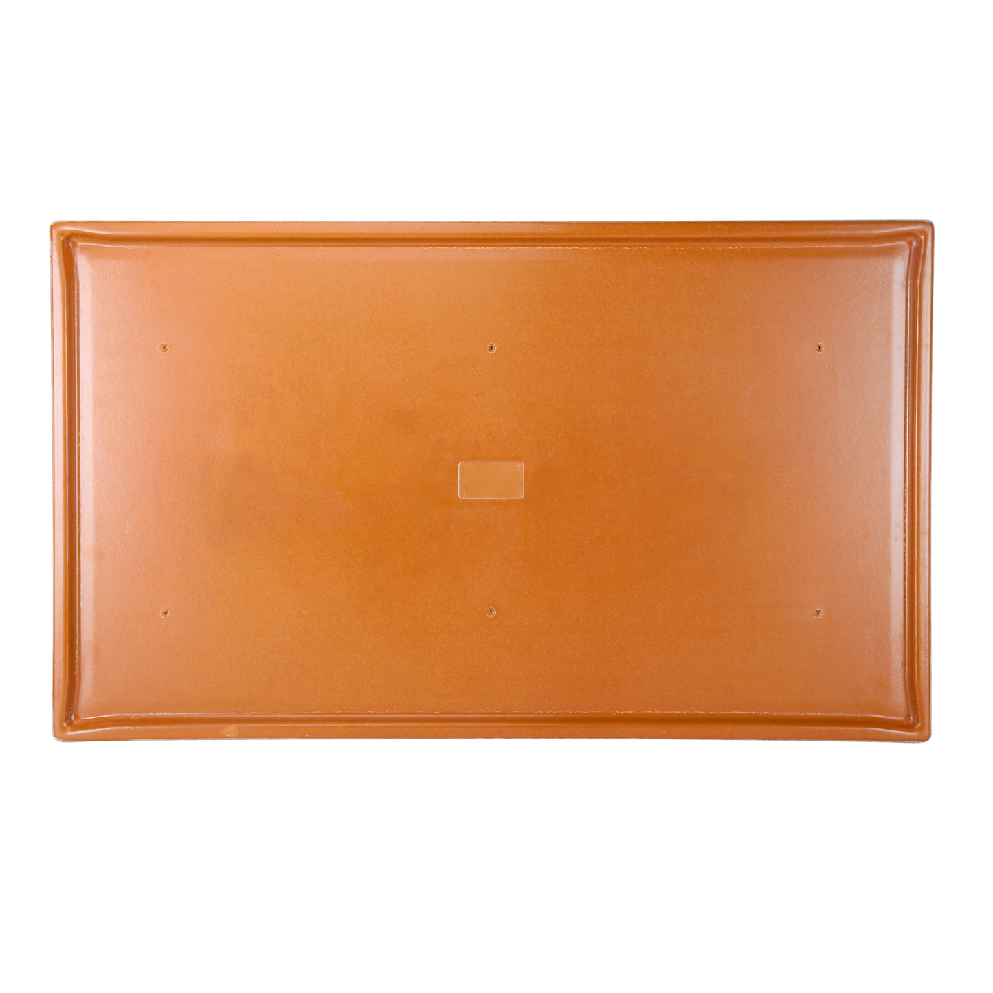 Formtech Rectangle Tabletop