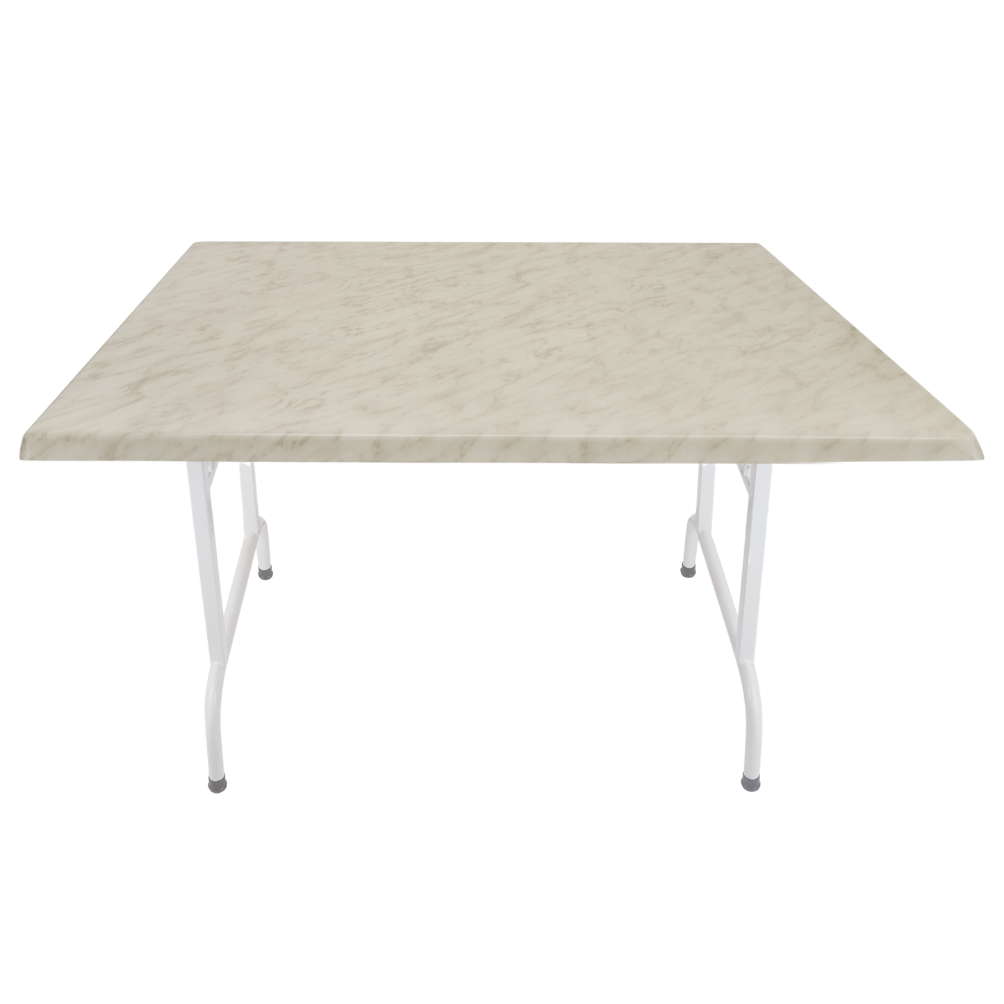 Formtech Rectangle Tabletop