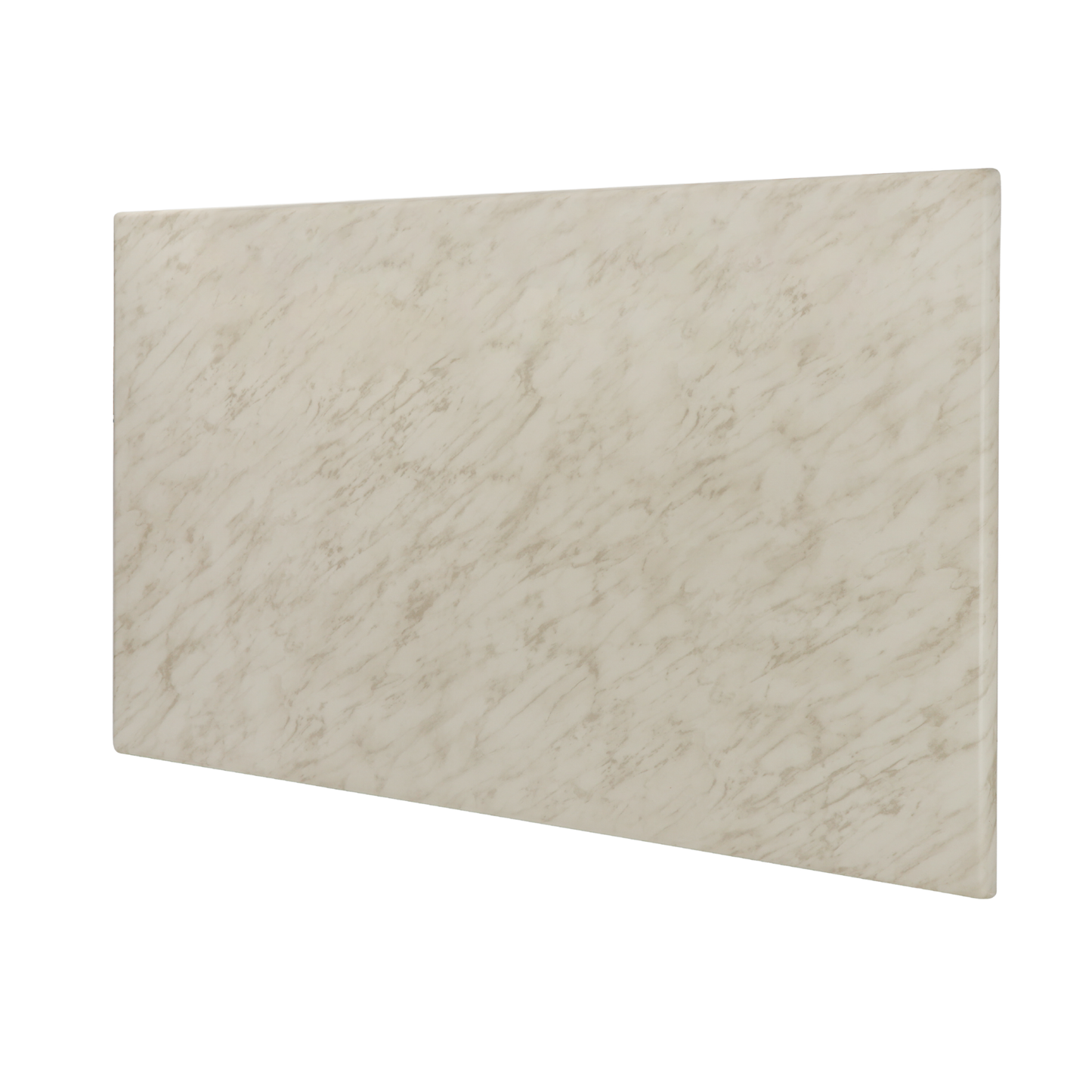 Formtech Rectangle Tabletop