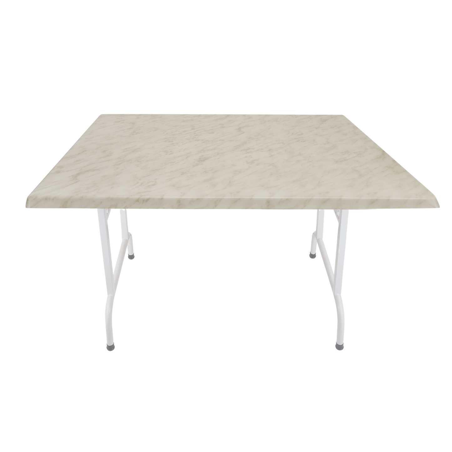 Formtech Rectangle Tabletop