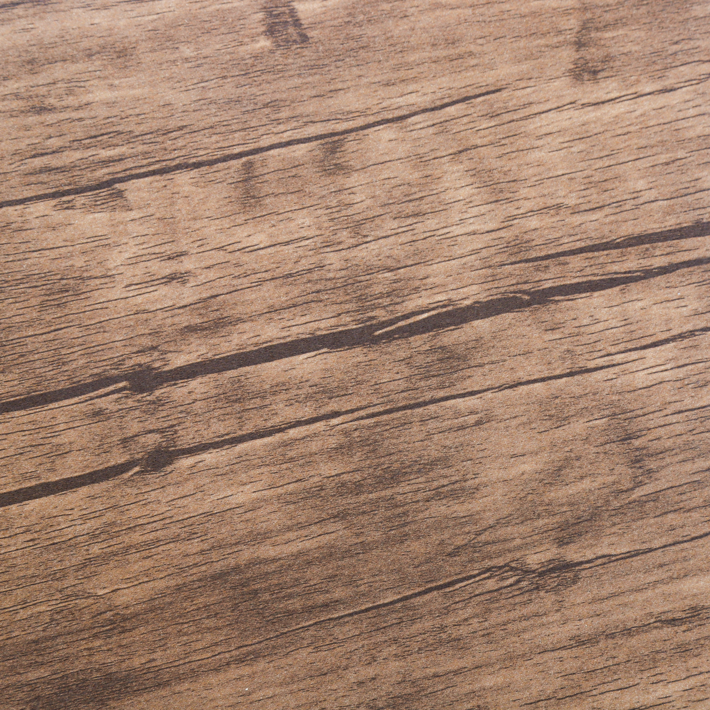 Formtech Round Table Top