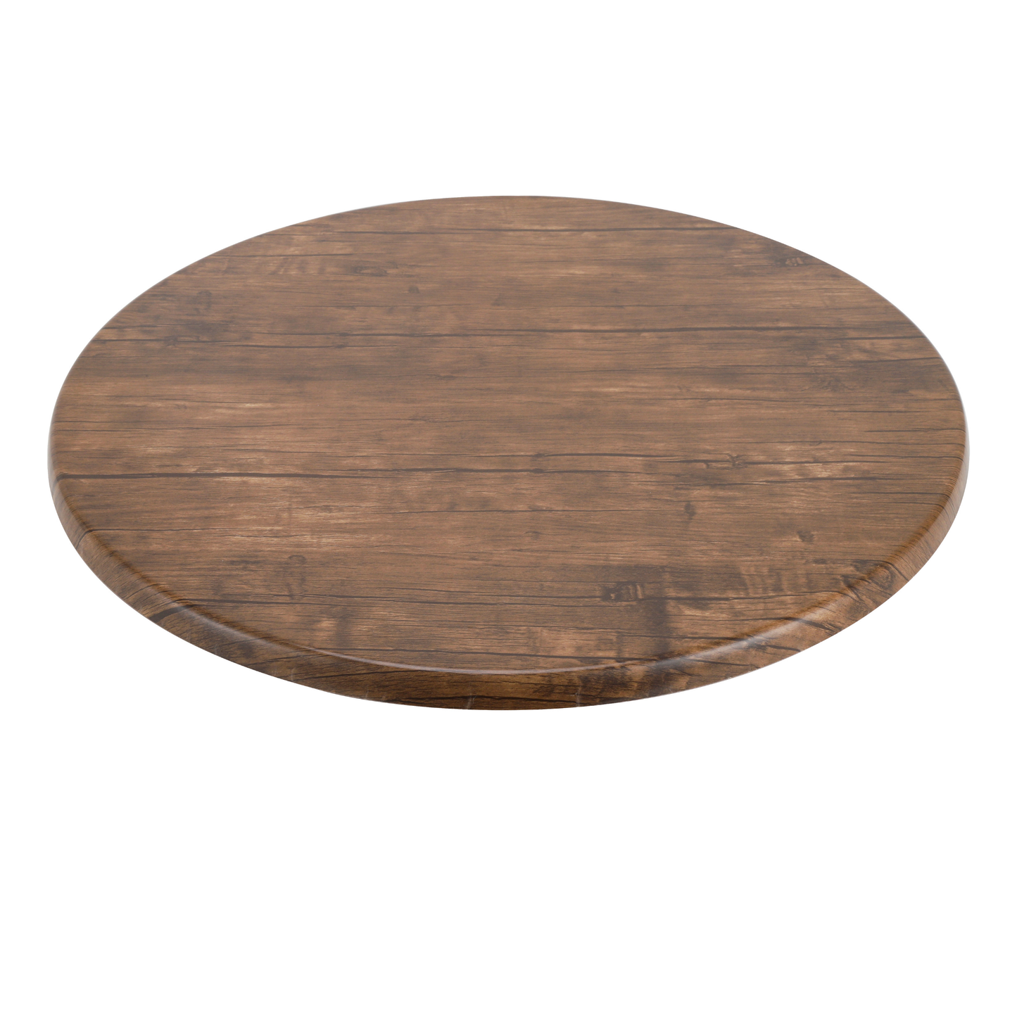 Formtech Round Table Top