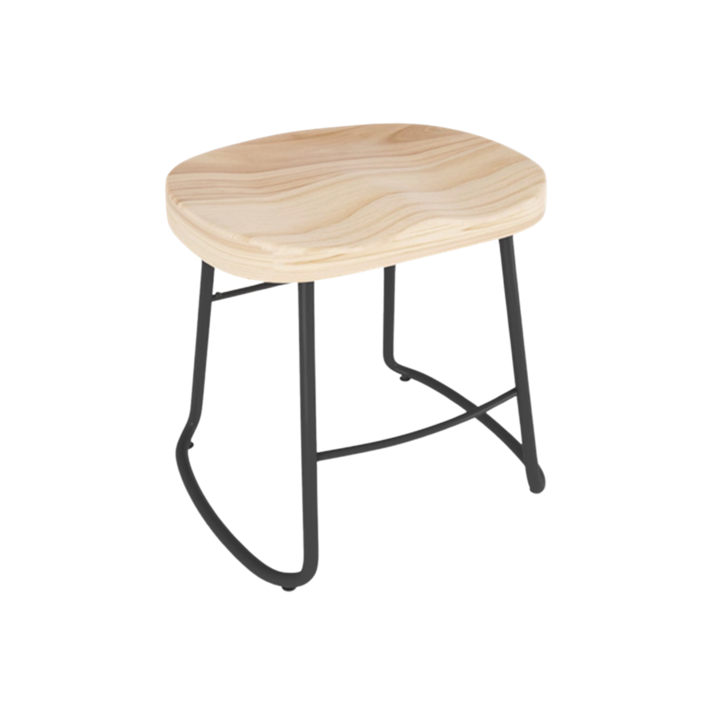 XDS093 STOOL