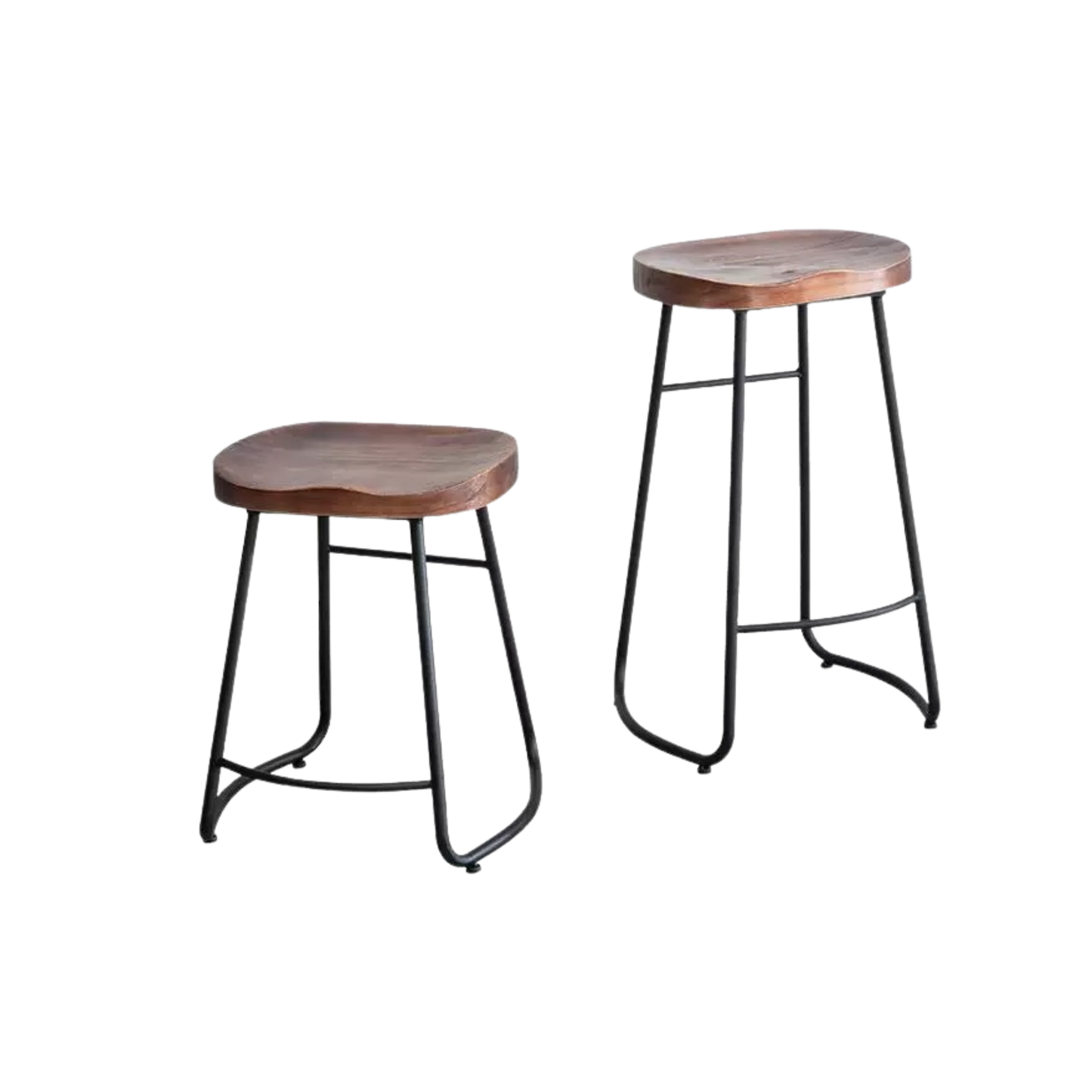 XDS093 STOOL