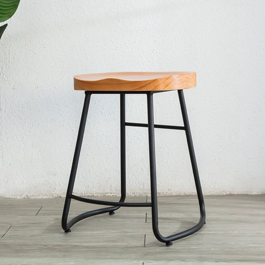 XDS093 STOOL