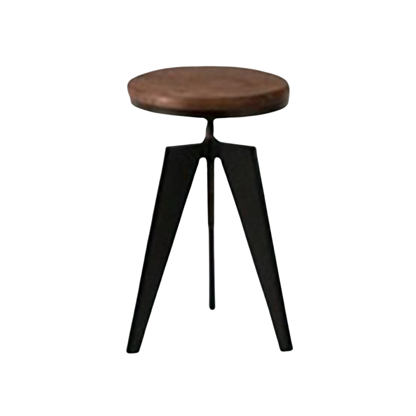 XDS 095 STOOL
