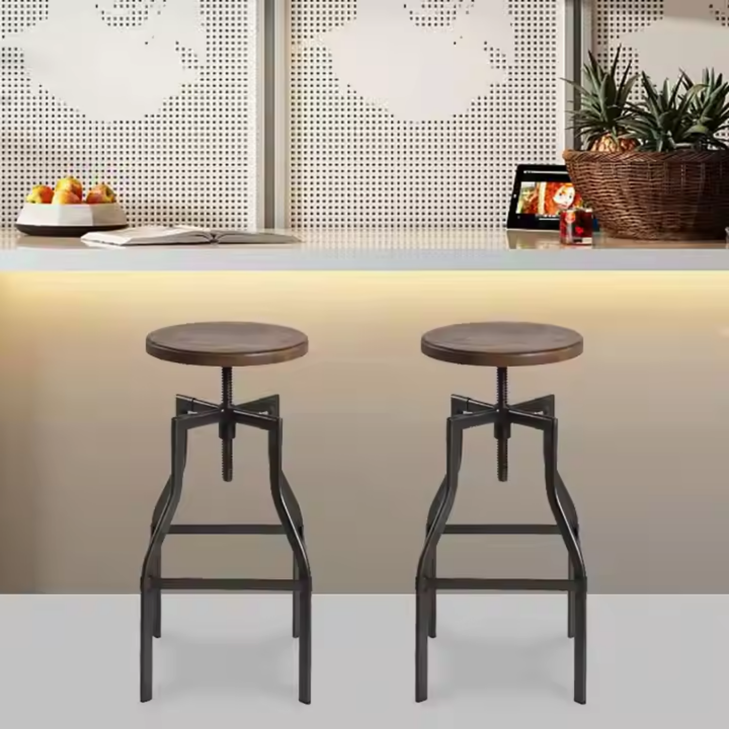 XDS 5094 STOOL