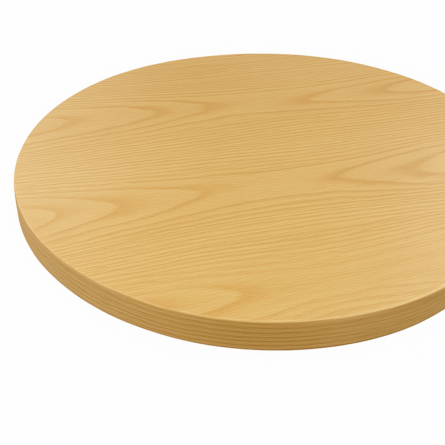 Multiboard Round Table Top