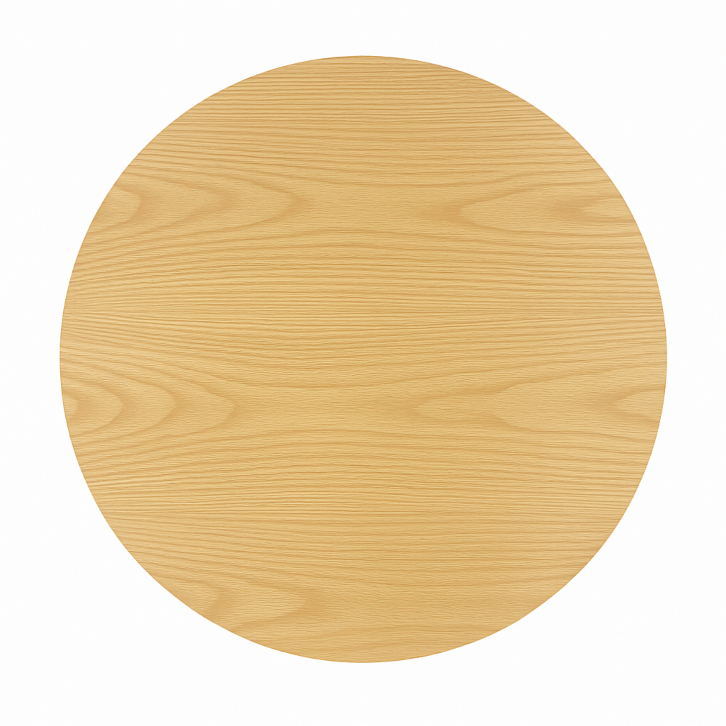 Multiboard Round Table Top