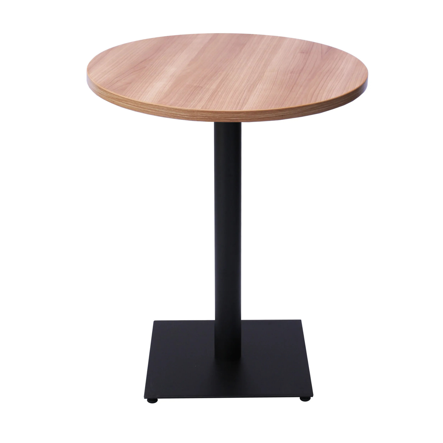 Multiboard Round Table Top