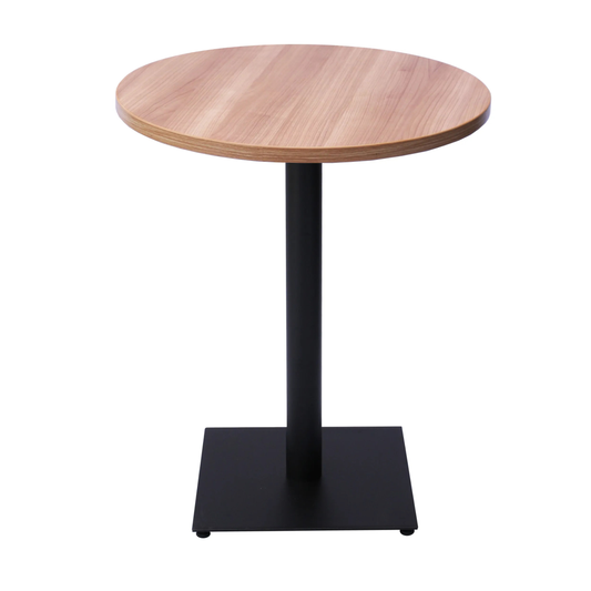Multiboard Round Table Top