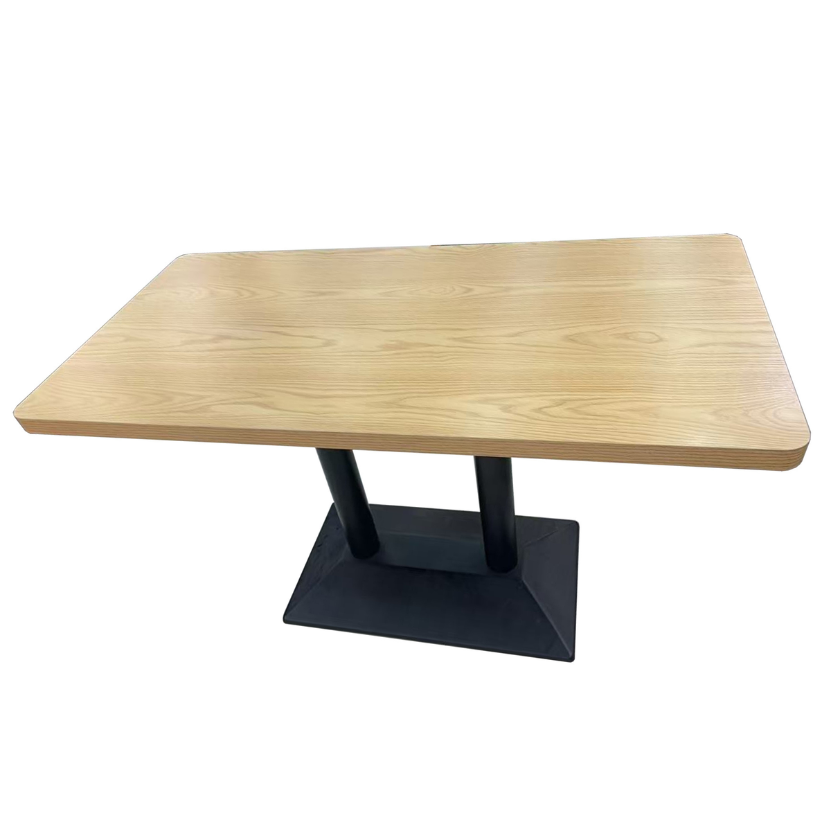 Rectangular Table Top Only Multiboard Rectangle Table Top – Furniture Studio