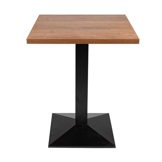 Multiboard Square Table Top