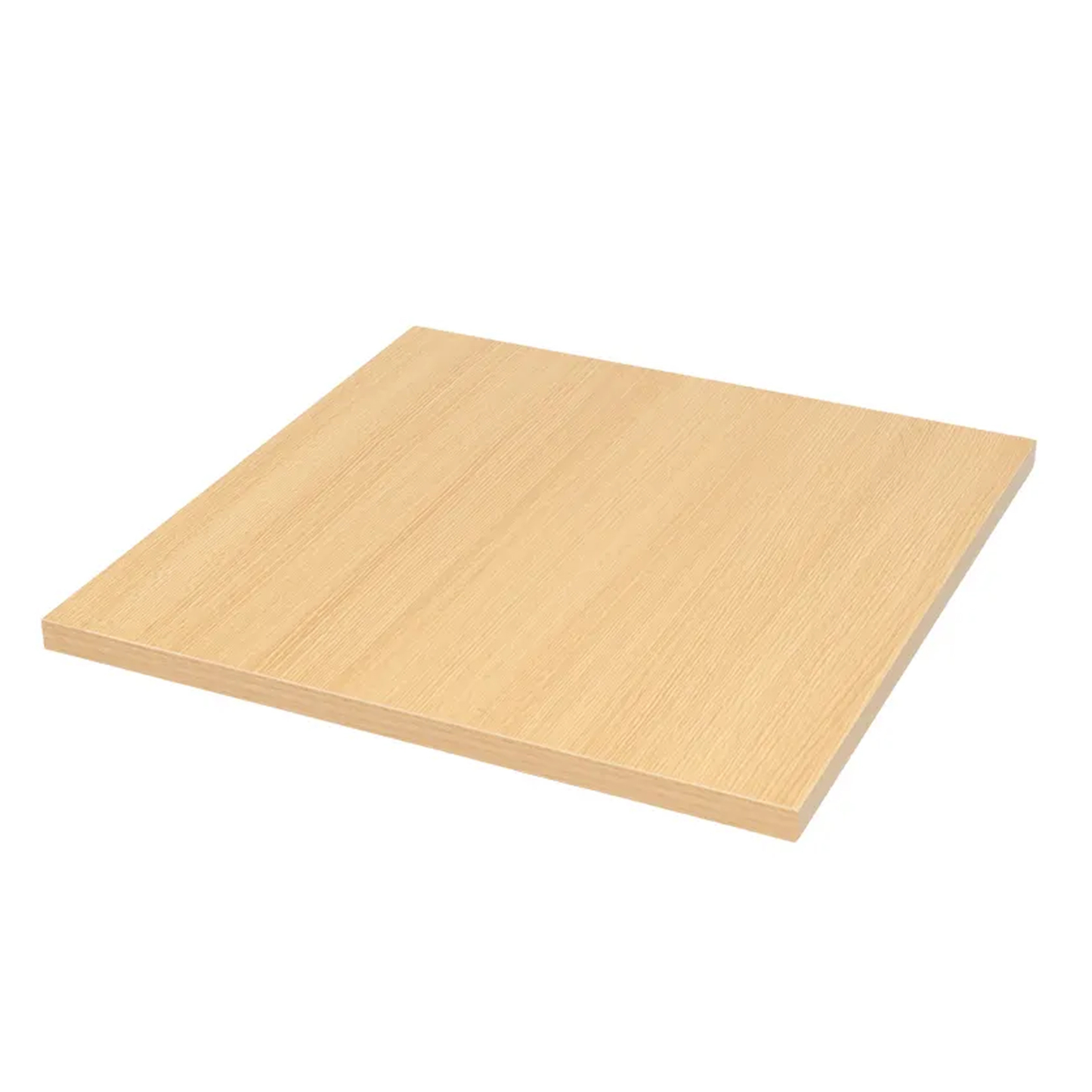 Multiboard Square Table Top