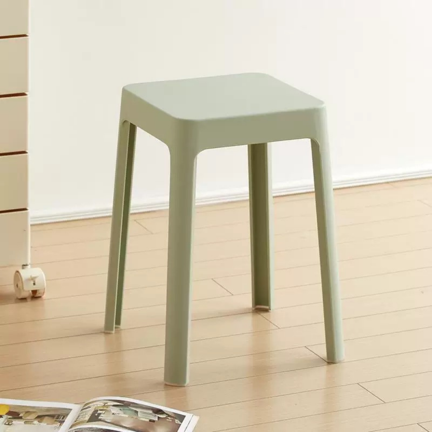 XDS 099 STOOL