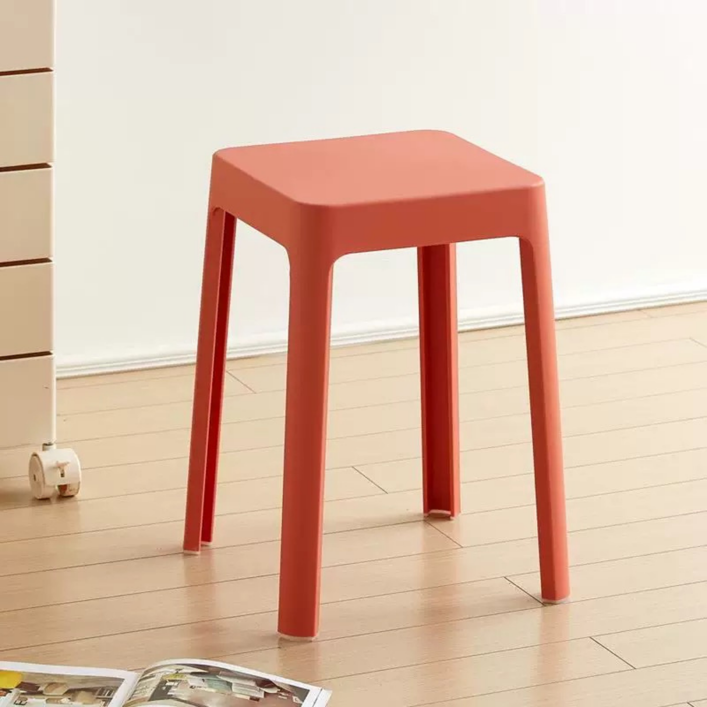 XDS 099 STOOL