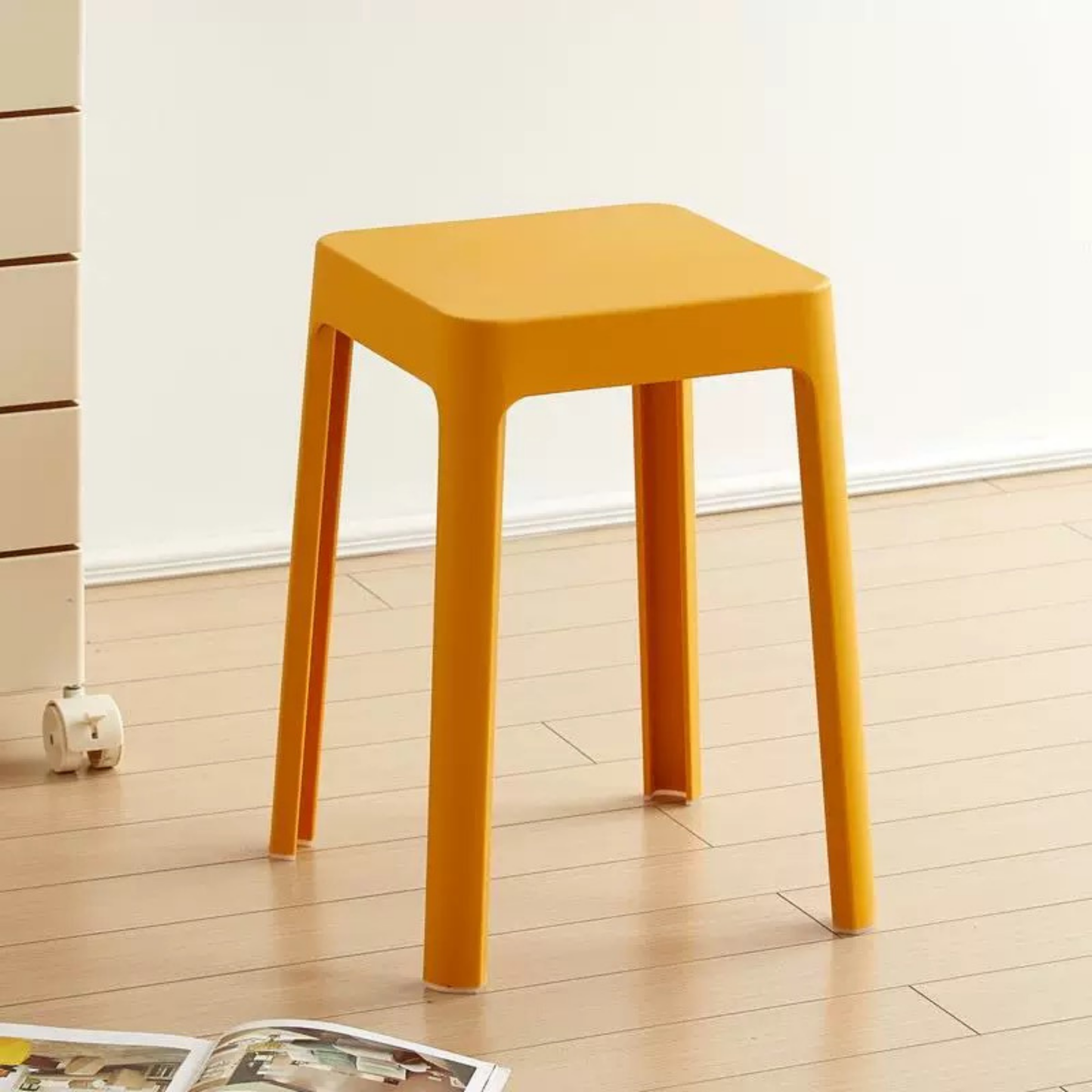 XDS 099 STOOL