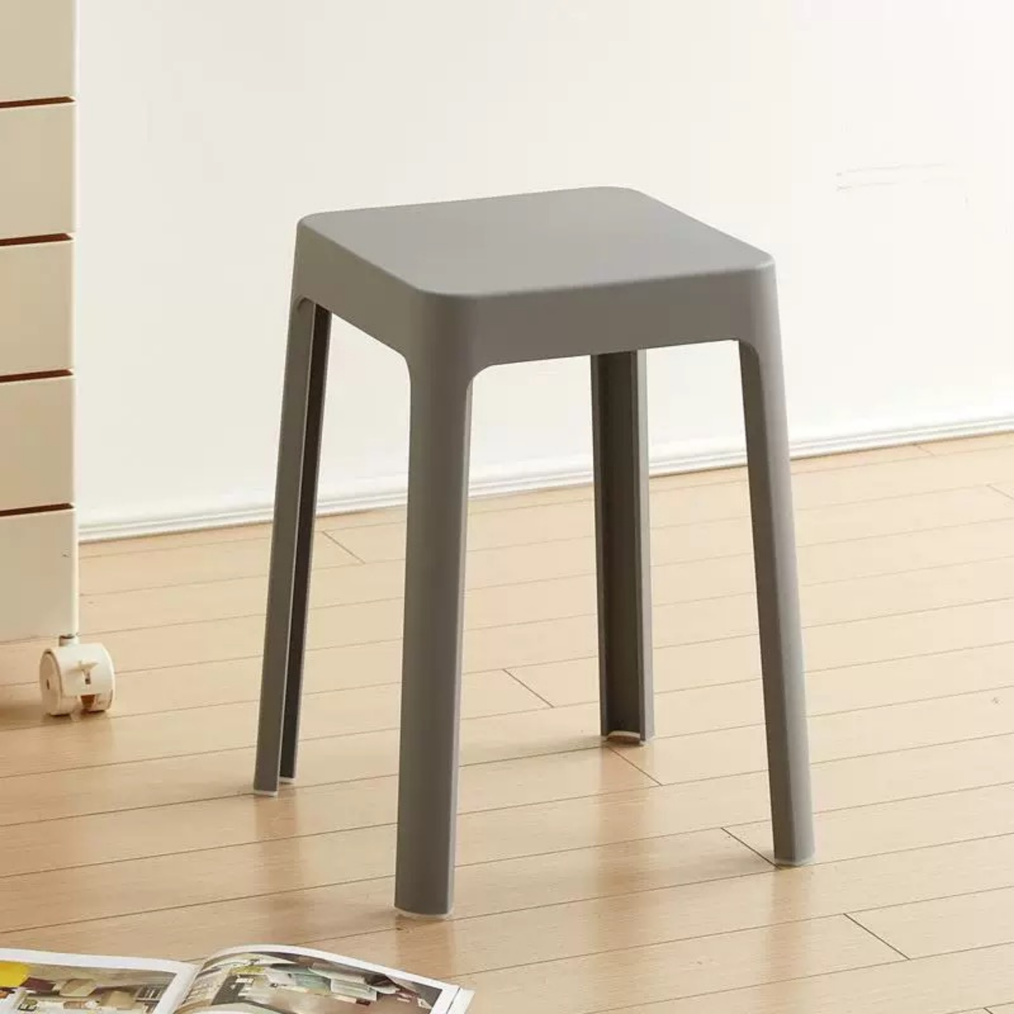XDS 099 STOOL