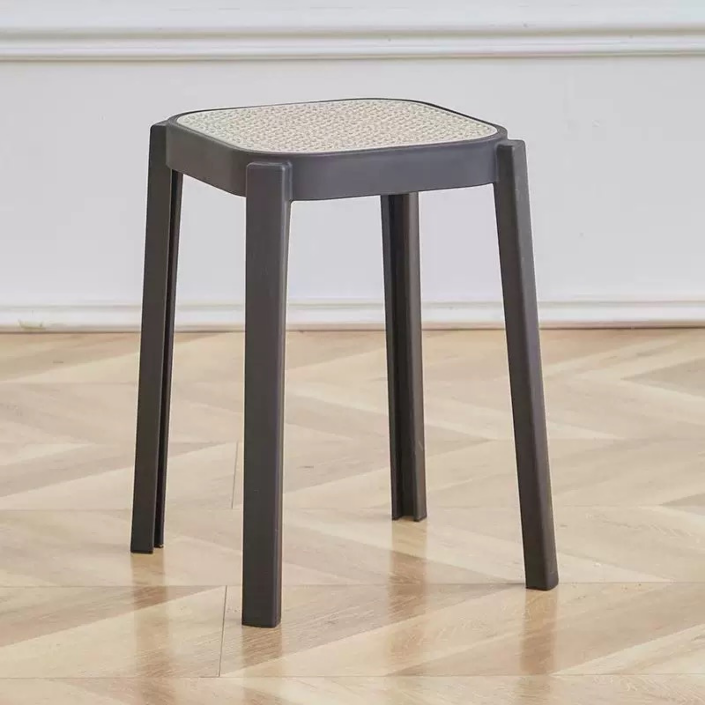 XDS 101 STOOL