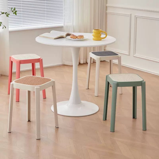 XDS 101 STOOL