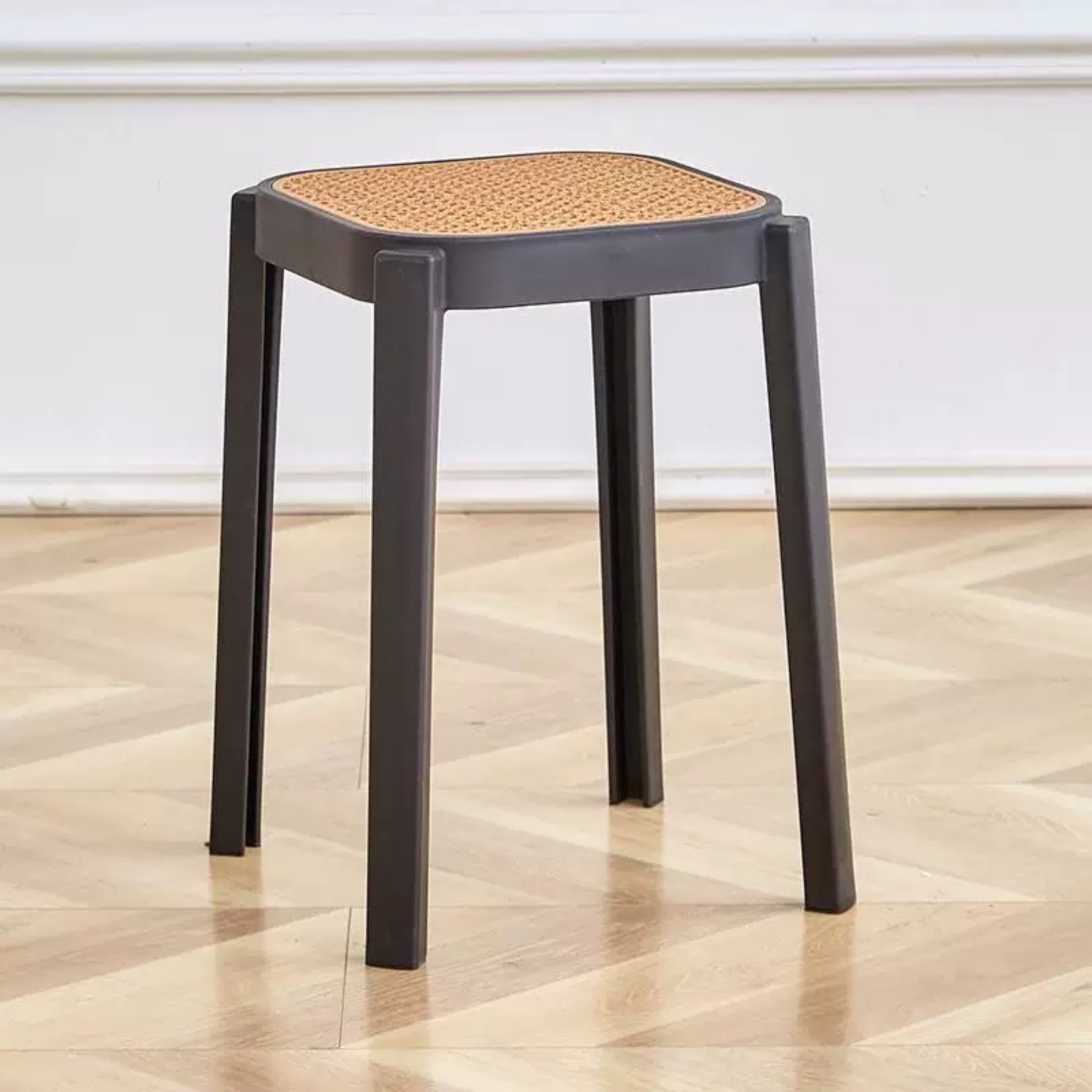 XDS 101 STOOL