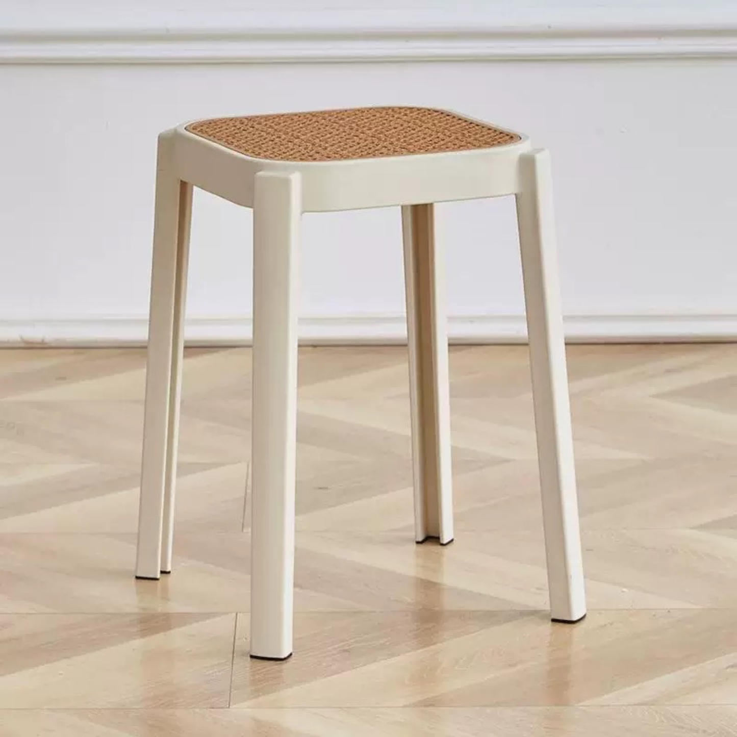 XDS 101 STOOL