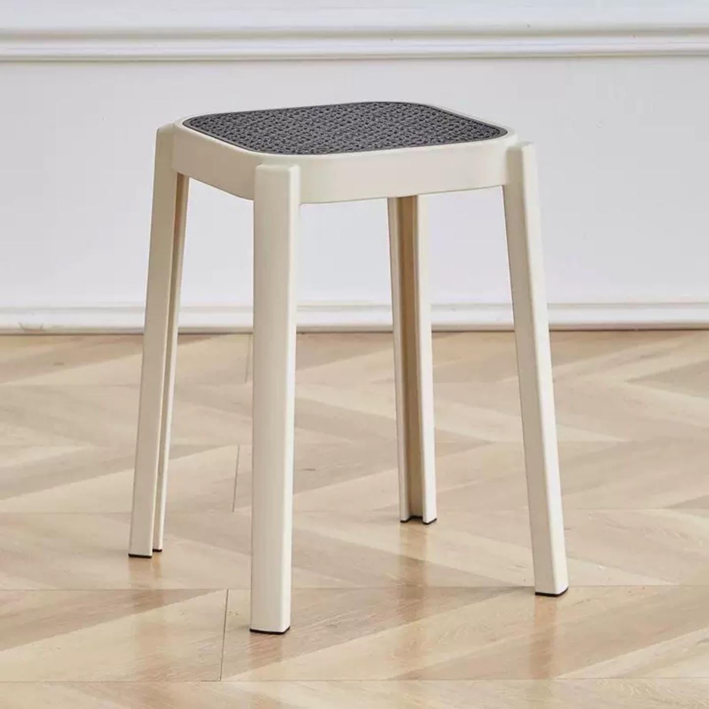 XDS 101 STOOL