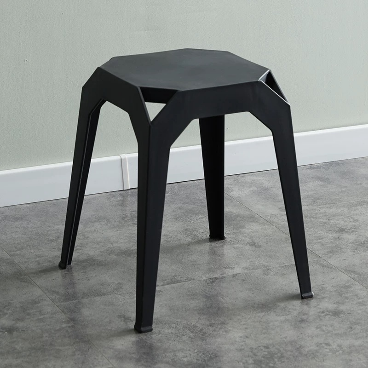 XDS 5096 STOOL