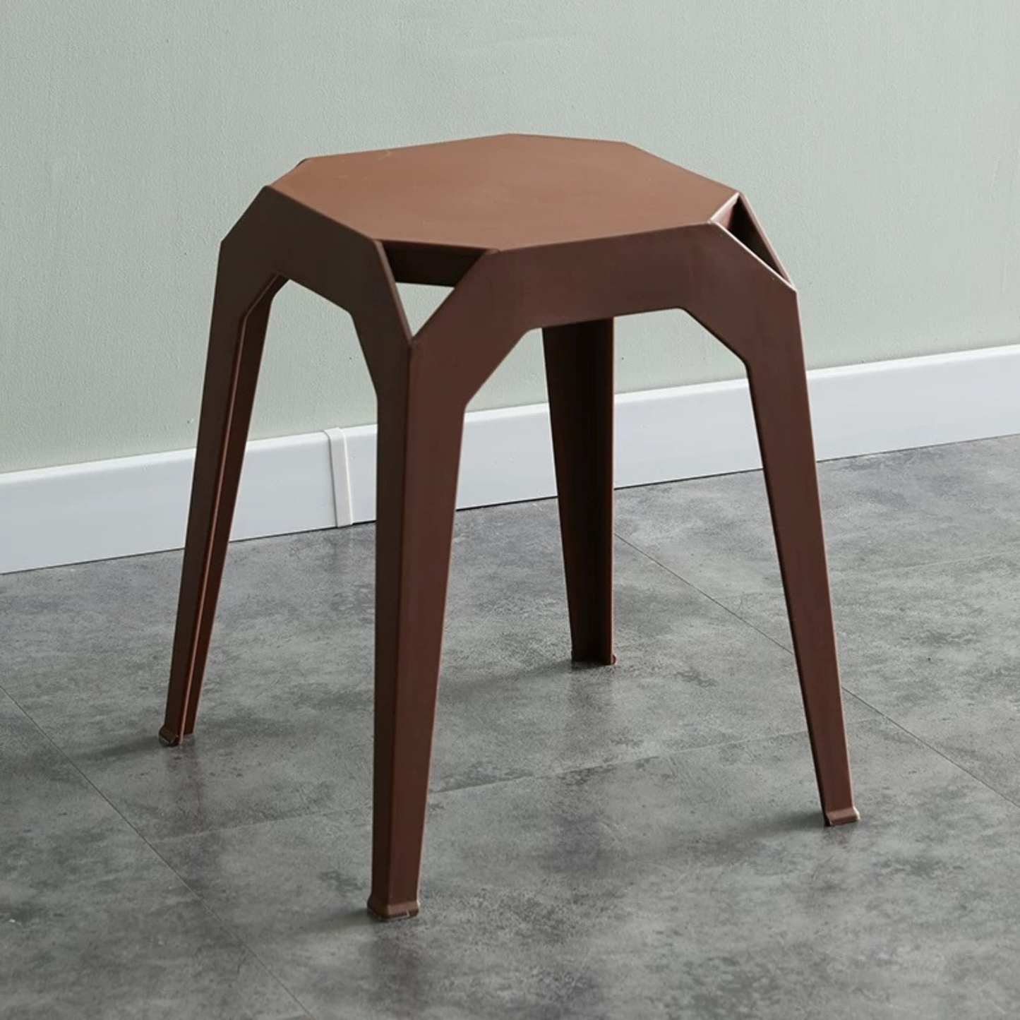 XDS 5096 STOOL
