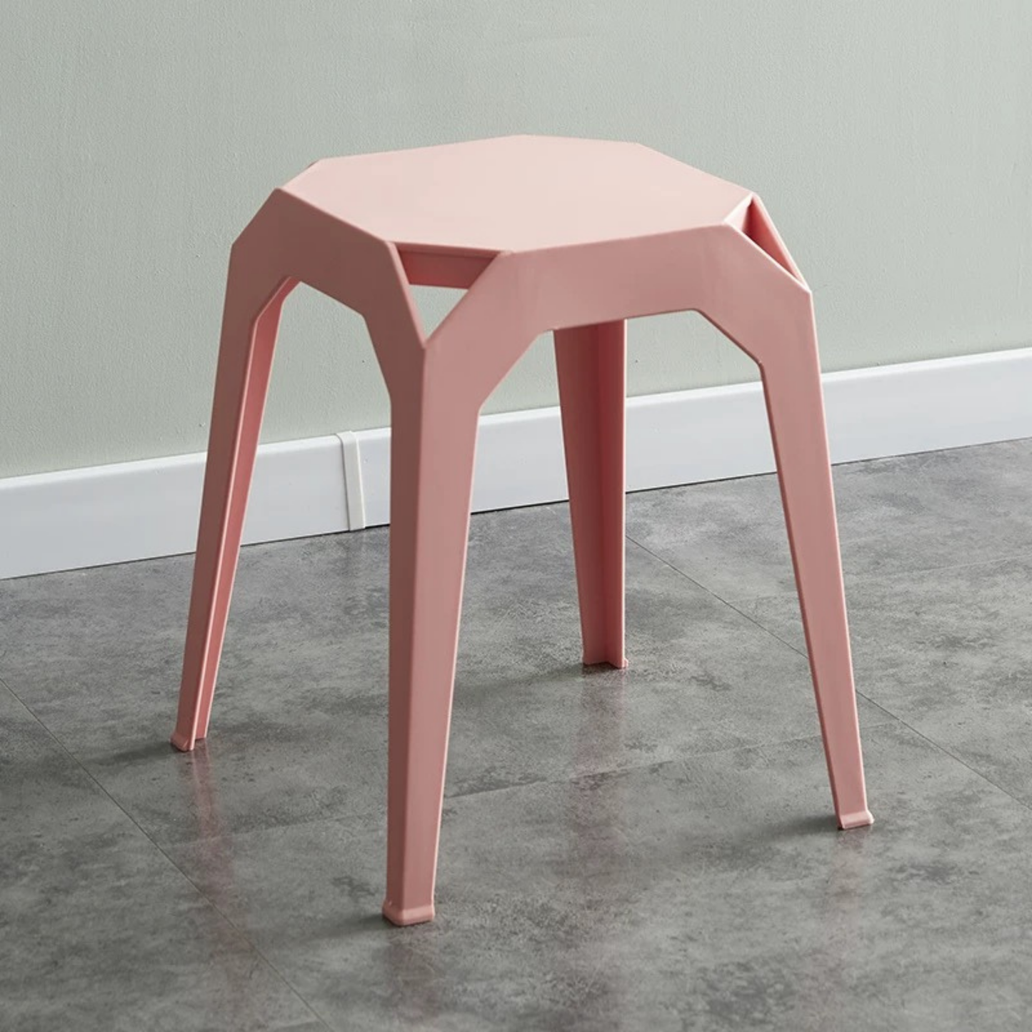 XDS 5096 STOOL
