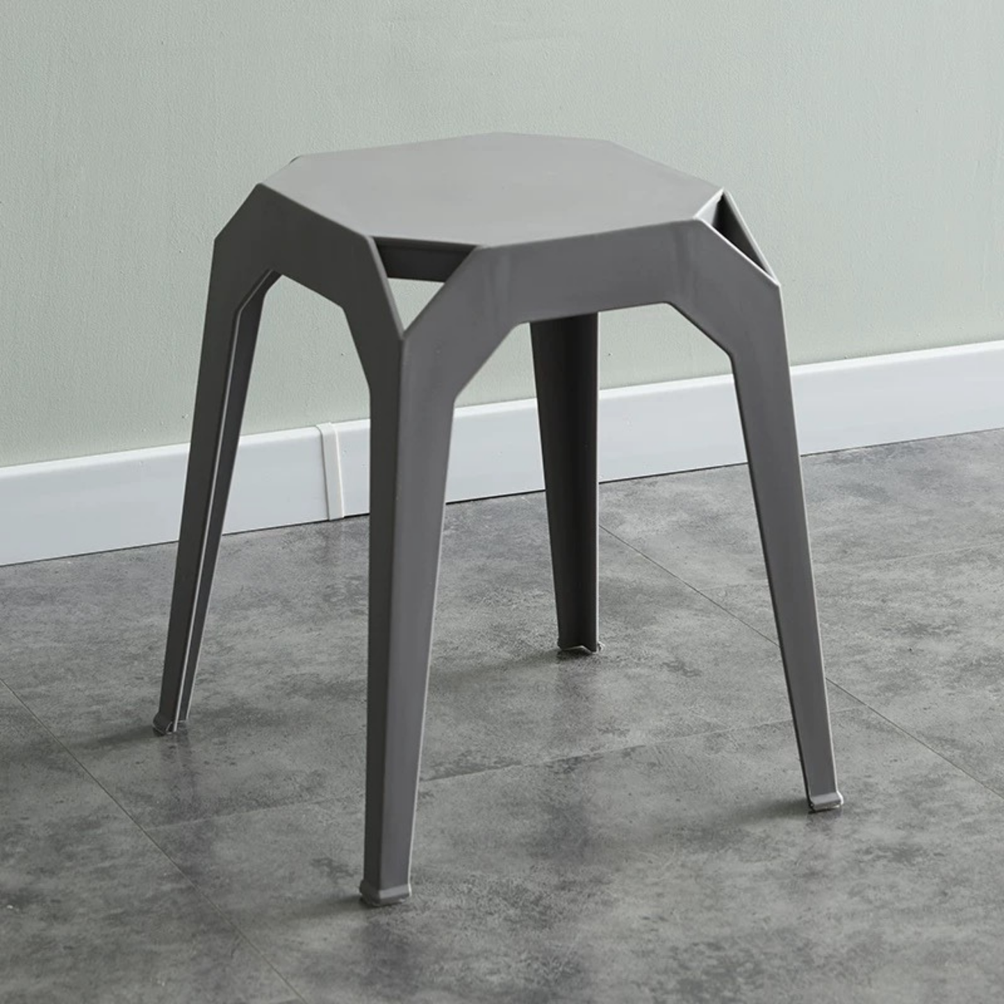 XDS 5096 STOOL
