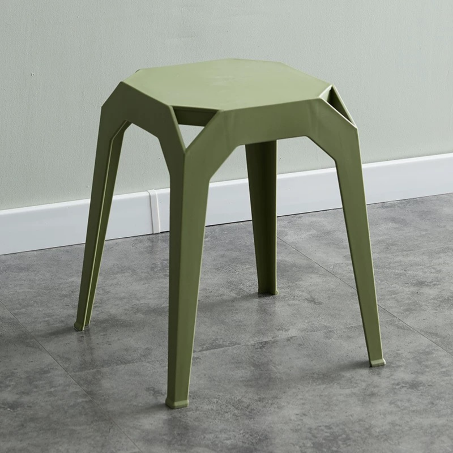 XDS 5096 STOOL