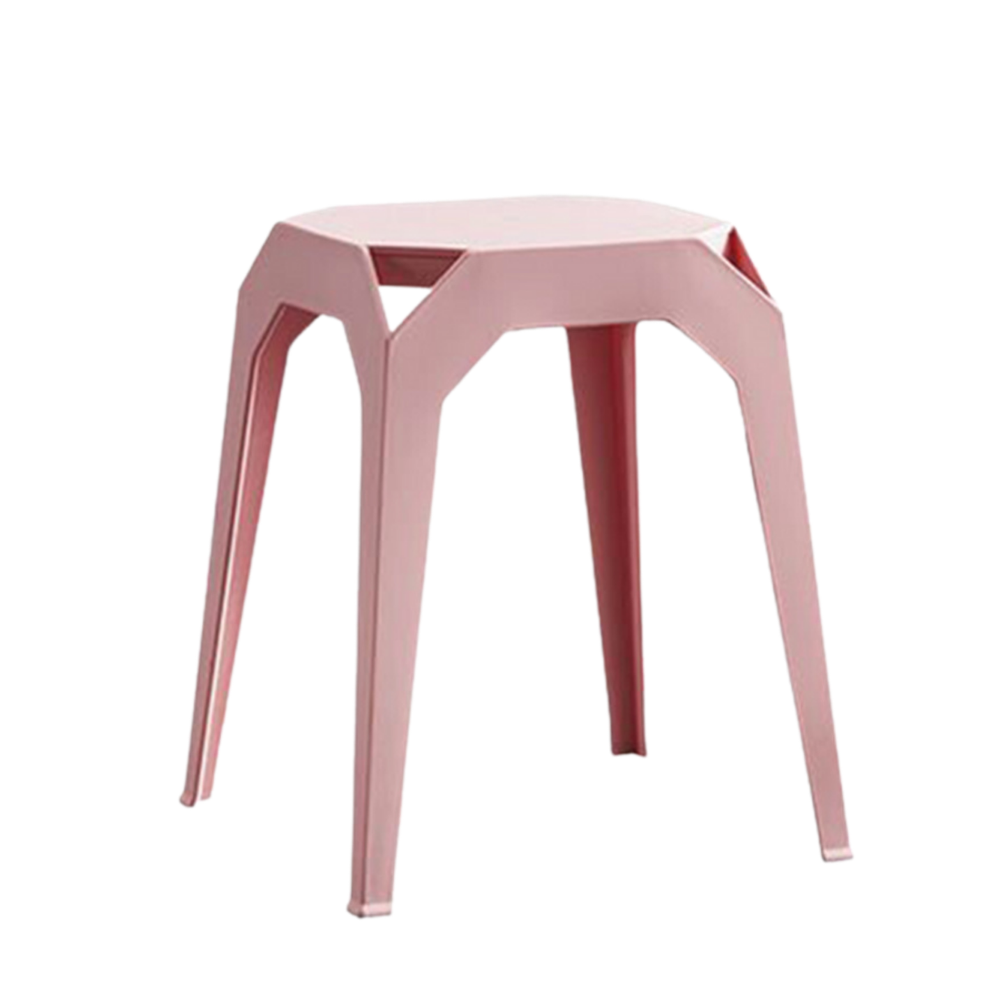 XDS 5096 STOOL