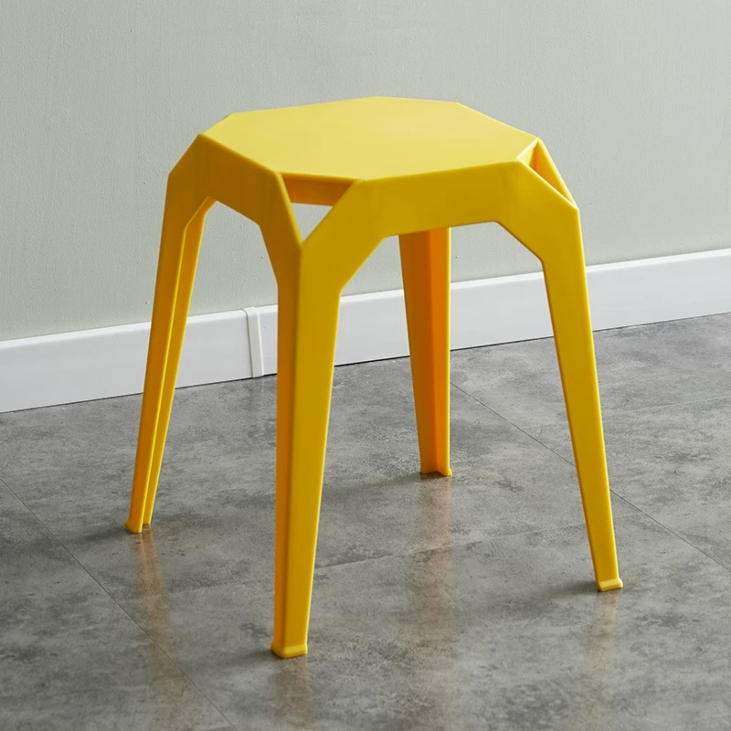 XDS 5096 STOOL