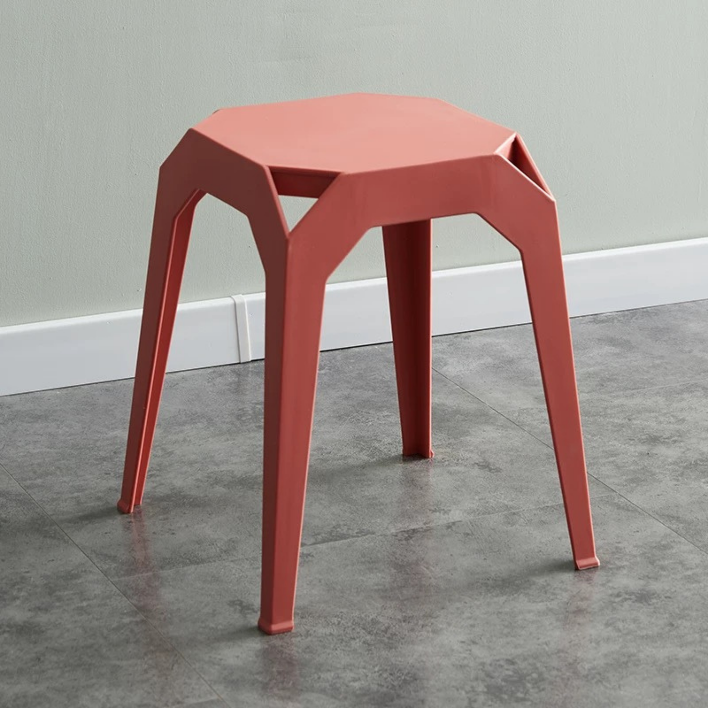 XDS 5096 STOOL