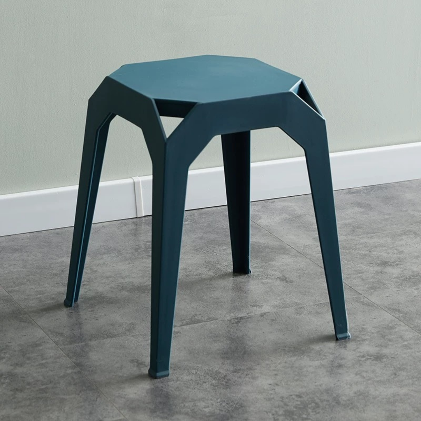 XDS 5096 STOOL