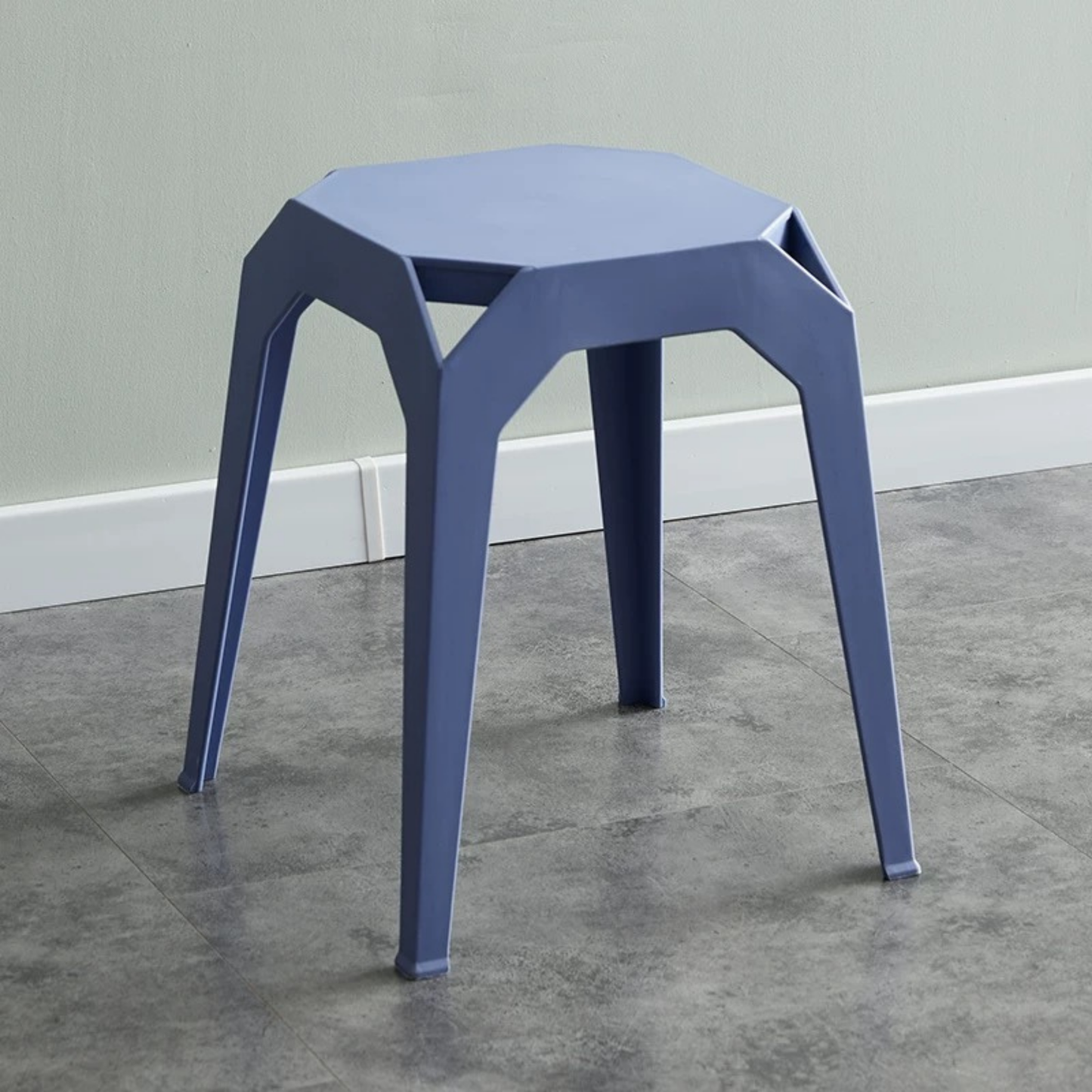 XDS 5096 STOOL
