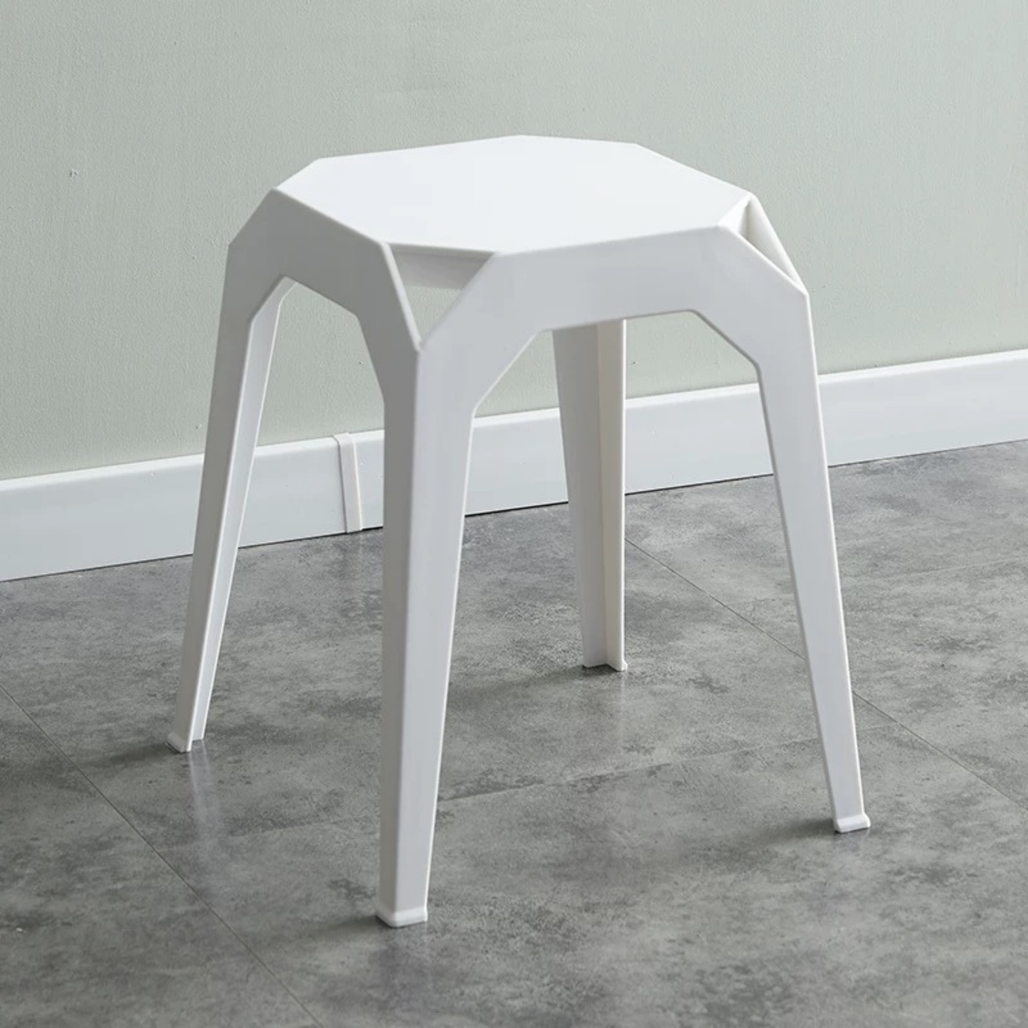 XDS 5096 STOOL