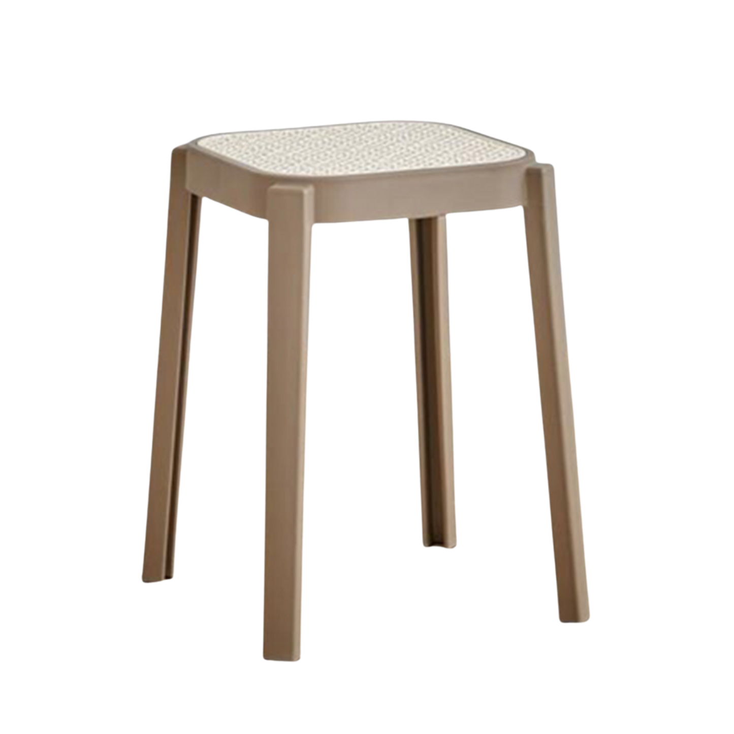 XDS 873 STOOL