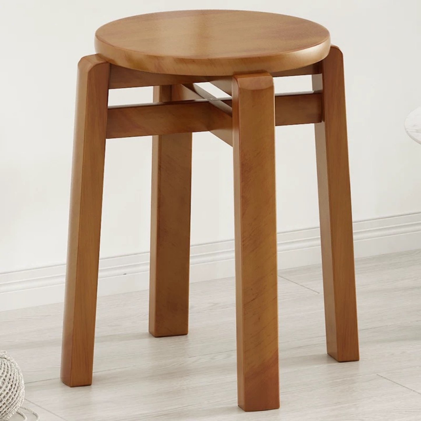 XDS 876 STOOL