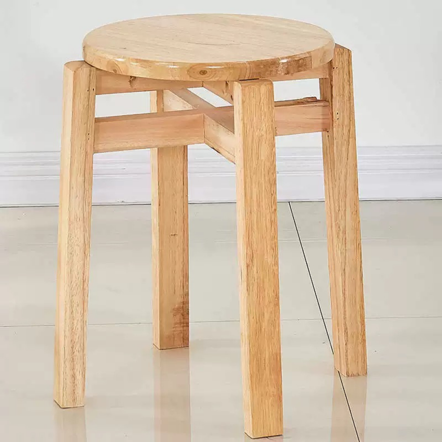XDS 876 STOOL