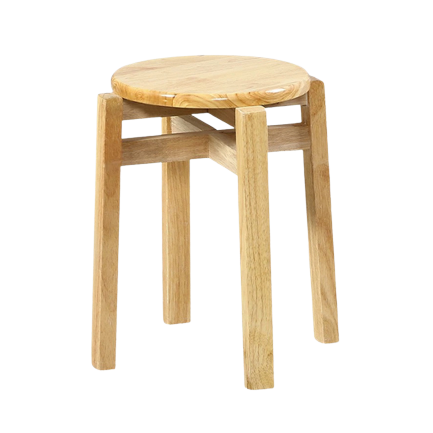 XDS 876 STOOL