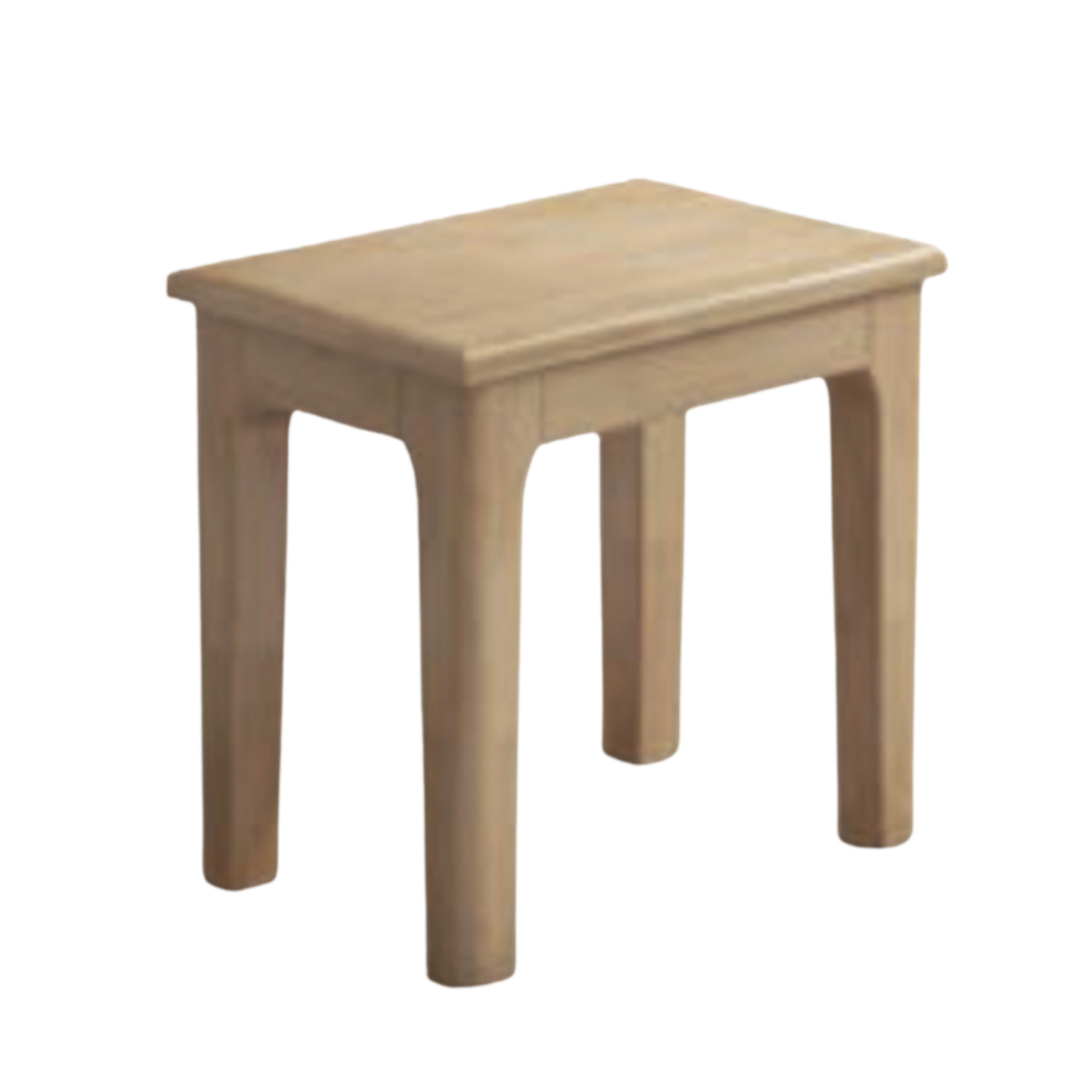 XDS 878 STOOL