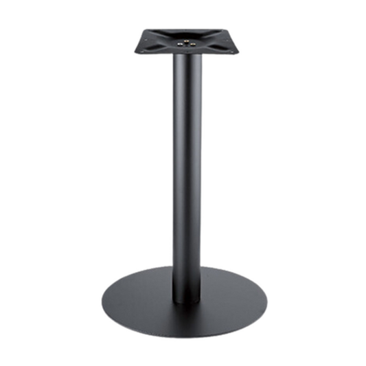 Steel TLL9852 Table Base