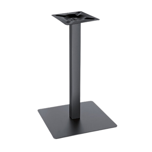 Steel TLL9853 Table Base