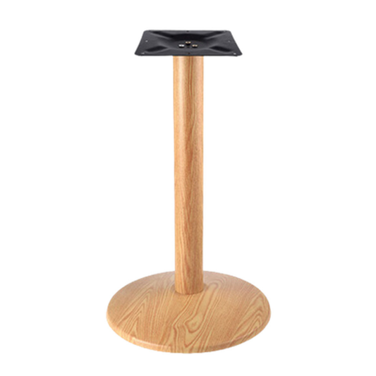 Steel TLL9870 Table Base